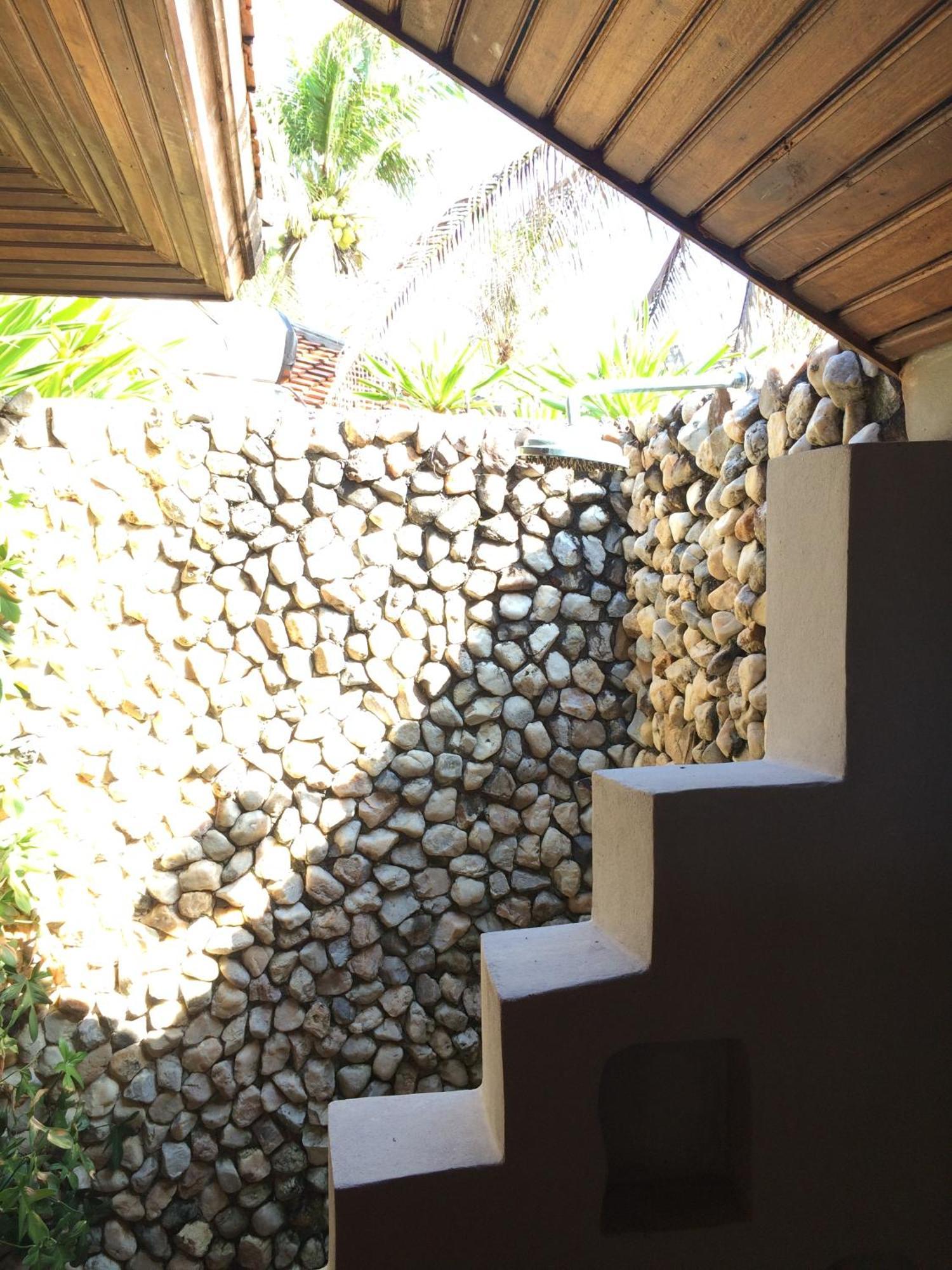 Rachavadee Bankrut Resort Room photo