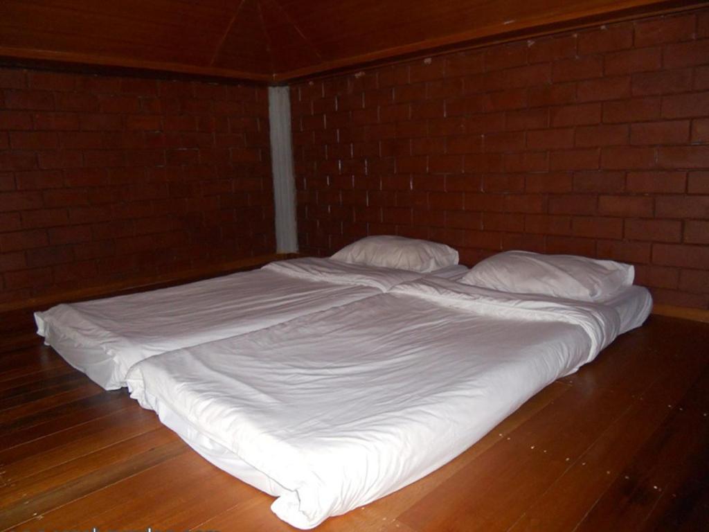 Rachavadee Bankrut Resort Room photo